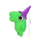thumbnail image 2 of Lindo muñeco de peluche juguete regalo estilo de dibujos animados muñeca de trapo para niños, 2 of 2