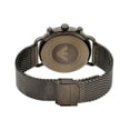 thumbnail image 3 of Reloj Emporio Armani Hombre Classic Ar11141, 3 of 3