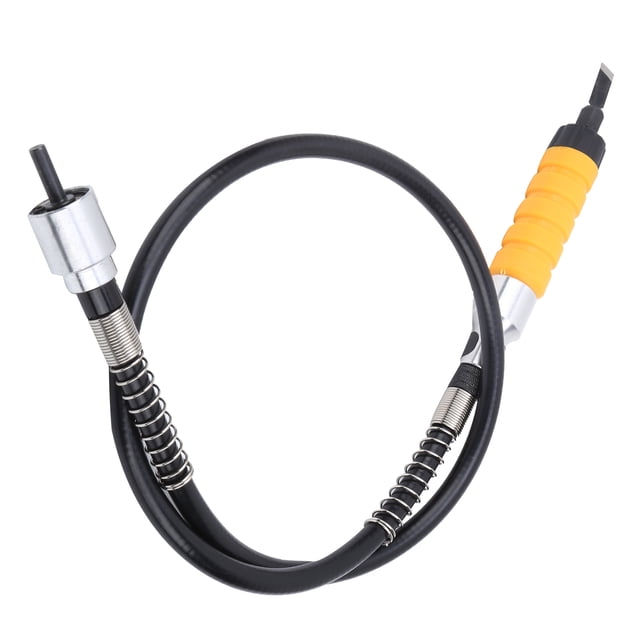 Herramienta de tallado de cincel eléctrico, máquina de tallado de madera, carpintería, llave de cincel de madera eléctrica, juego de cinceles eléctricos de mano, estándares líderes en la industria