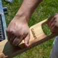 thumbnail image 3 of Cuisinart BBQ Wood Grill Scraper, 3 of 12