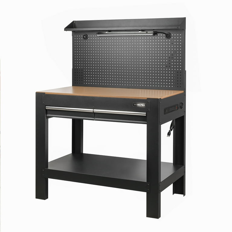 Workpro bench cheap