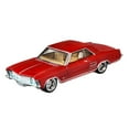thumbnail image 1 of Hot Wheels 64 Buick Riviera Vehicle, 1 of 4