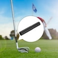 thumbnail image 4 of LIFKOME golf training aid Golf Shaft Extension Rod Stainless Steel 1Set for Practice, 4 of 8