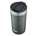 thumbnail image 1 of Termo para Café 16 oz/473 ml Acero Inox Frío Calliente Contigo Gris Contigo 2158749, 1 of 2
