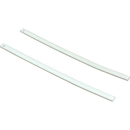 

ANTUNES AJA7001599 SLIDER PTFE (LG) (KIT OF 2) FOR ANTUNES