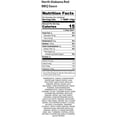 thumbnail image 2 of North Alabama Red BBQ Sauce, 2 of 7
