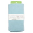 thumbnail image 1 of Fabric Creations 100% Cotton Flannel Pre-cut Fabric, 1 of 1