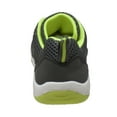 thumbnail image 4 of Women's Speed Lace Rocsoc Volt/Grey, 4 of 5