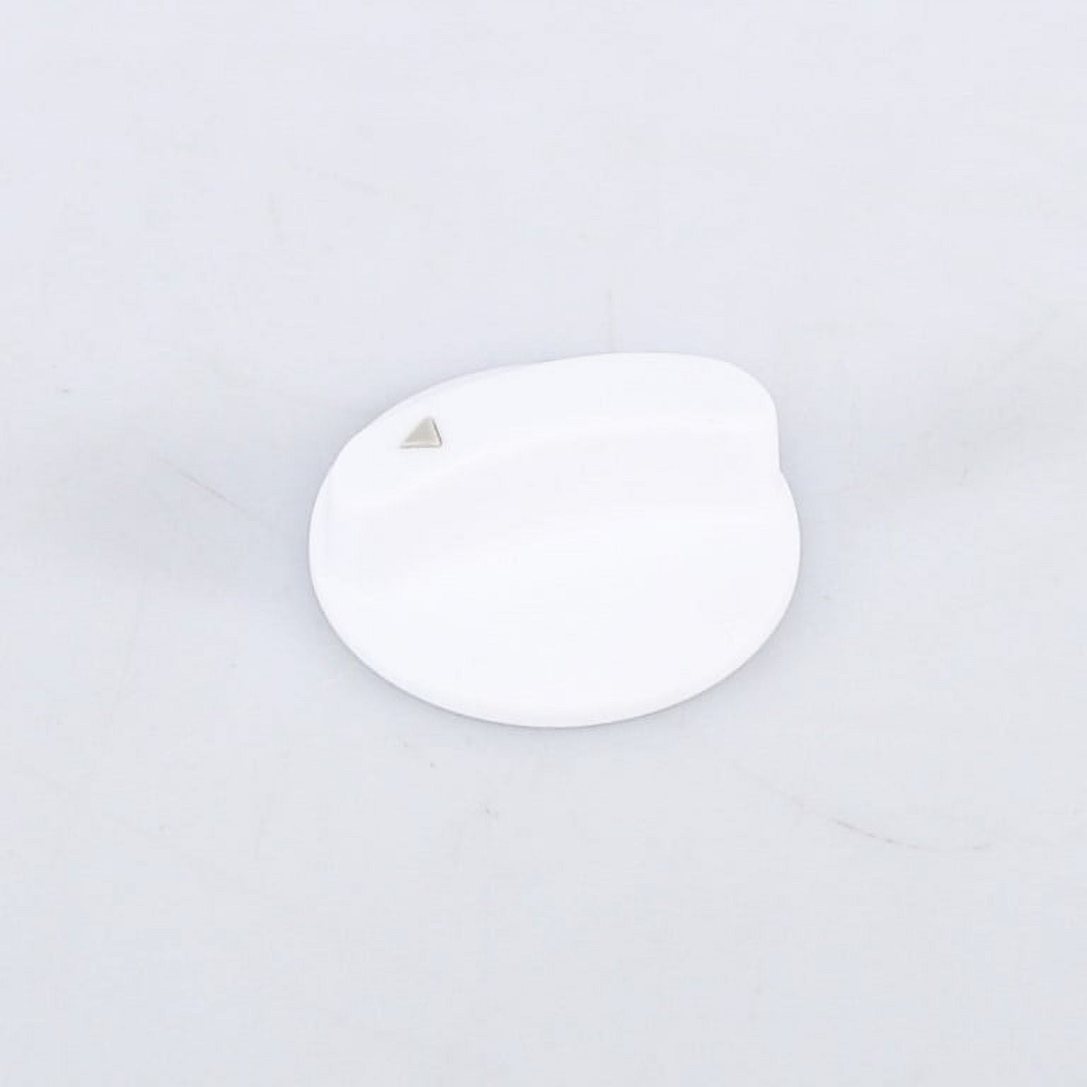 WP74003611 Whirlpool Knob OEM WP74003611