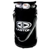 Ball Bag