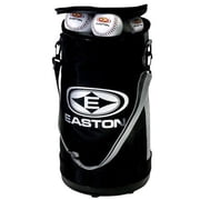 Ball Bag