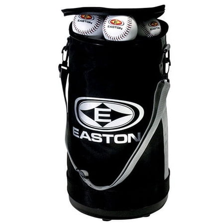 Ball Bag