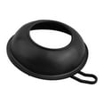 thumbnail image 4 of Membrane Diaphragm Carburetor Vacuum for XL1000V Varadero 1999 2000 01 02, 4 of 8