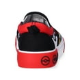 thumbnail image 2 of Pokémon Little & Big Kids Slip-on Sneakers, 2 of 5
