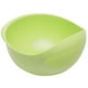 thumbnail image 2 of Practical Colander Basket Suitable for Various Kitchen Prep and Cleaning Tasks, 2 of 8