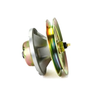 Tasto di Sicurezza per Rasaerba Makita ELM3800 Tasto di Sicurezza per Rasaerba Makita ELM3800