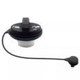 thumbnail image 3 of Bouchon de Réservoir de Carburant 15763227 Compatible avec Cadillac Escalade 2002 - 2003 Neuf, 3 of 4