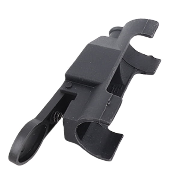 SOLDADURA, KIT DE SOLDADOR TIG KIT SOLDADOR Kit Argón Interruptor de Antorcha de Soldadoura para fábrica para Soldadoura