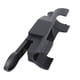thumbnail image 1 of SOLDADURA, KIT DE SOLDADOR TIG KIT SOLDADOR Kit Argón Interruptor de Antorcha de Soldadoura para fábrica para Soldadoura, 1 of 7