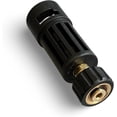 thumbnail image 1 of Adapter B-bajonett för Kärcher hobbytillbehör på professionell maskin, 1 of 5