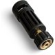 thumbnail image 1 of Adapter B-bajonett för Kärcher hobbytillbehör på professionell maskin, 1 of 5