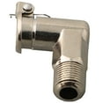 thumbnail image 2 of 1x CNC Gits BROS Oil Cup Cover Milling Machine Elbow Bridgeport Part M6 M8 1/8, 2 of 8