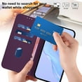 thumbnail image 6 of For Samsung Galaxy A10 A10S A10E Phone Case Leather Wallet Case with Card Holder Phone Cover For Samsung Galaxy A10, 6 of 10