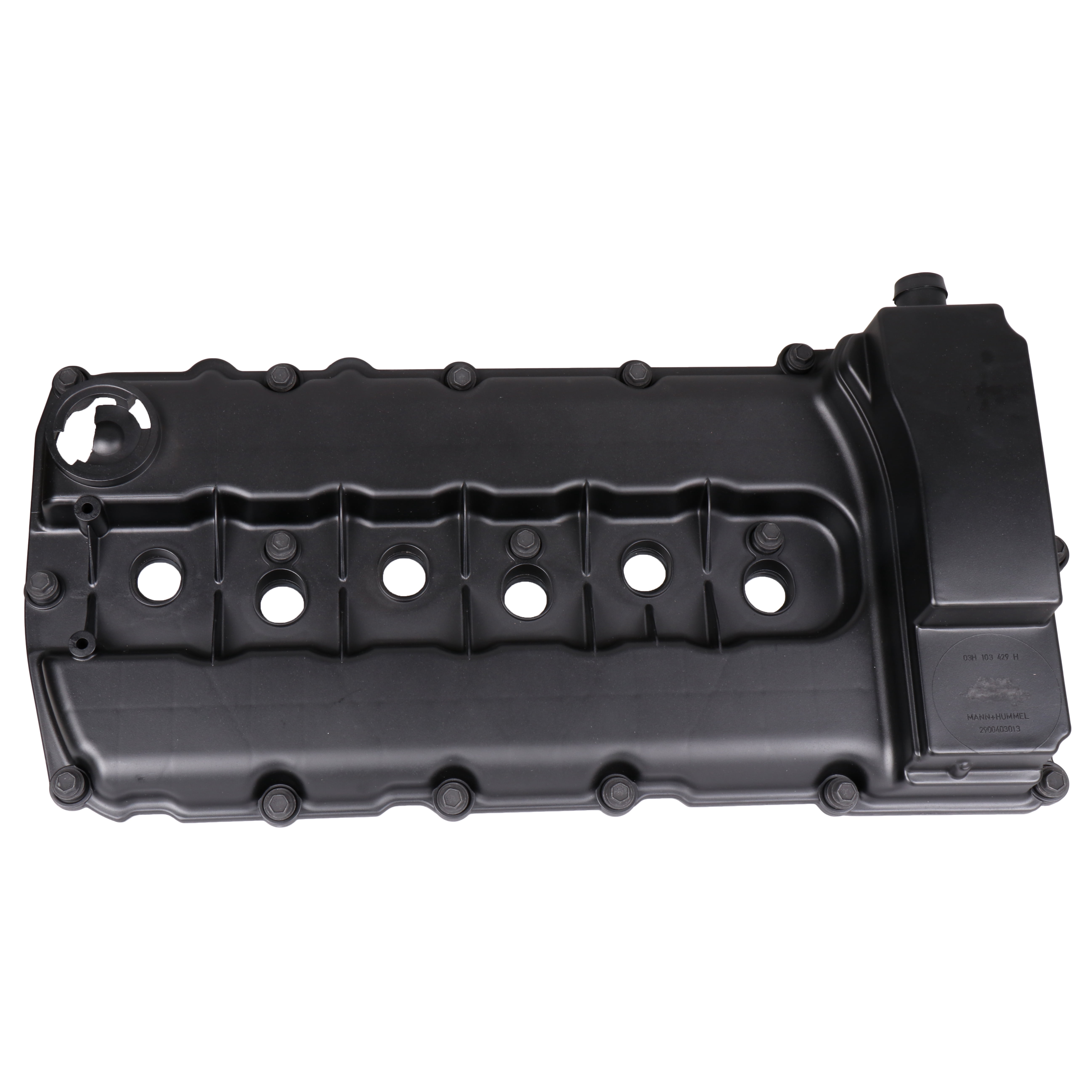 cf322a04-ca9d-48ab-b81e-