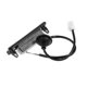 thumbnail image 4 of Tailgate Outer Handle Switch Fit For Kia Carens/Rondo 2007-2012 Ceed 2008-2012_, 4 of 5