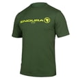 thumbnail image 5 of Camiseta de ciclismo de manga corta de verano para hombre, camiseta de equipo de ciclismo de descenso, camiseta Mx Dh, camiseta Mtb RAUDAX ENDURA, camiseta de bicicleta de carretera, 5 of 5
