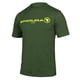 thumbnail image 5 of Camiseta de ciclismo de manga corta de verano para hombre, camiseta de equipo de ciclismo de descenso, camiseta Mx Dh, camiseta Mtb RAUDAX ENDURA, camiseta de bicicleta de carretera, 5 of 5