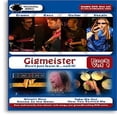 thumbnail image 2 of ROCK VOLUME 1, 2 of 2