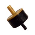 thumbnail image 2 of Motorcraft Ford DY-413 DY413 Distributor Valve Asy E3AZ-12A091-B E3AZ12A091B, 2 of 2
