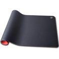 thumbnail image 2 of Mad Catz La surface de jeu Authentic GLIDE 38, 2 of 5