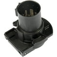 thumbnail image 5 of Dorman 924-307 Trailer Hitch Electrical Connector Plug for Specific Models, 5 of 6