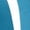 Light Blue, variant on Seamless Leggings for Women - Scrunch Butt Lifting No Front Seam Mid Waist Squat Proof Active Workout Gym Yoga Pants White