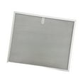 thumbnail image 3 of Lipstore Range Hood Filter Aluminum Mesh Kitchen Exhaust Fan Filter Part Accessories Easy, 3 of 8