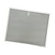 thumbnail image 3 of Malla de aluminio para campana extractora. Repuesto para extractor de cocina. Repuesto premium BPS1FA30 para electrodomésticos de cocina., 3 of 9