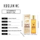 thumbnail image 3 of Aceite esencial de vitamina E Aceite corporal Aceites corporales, 3 of 5