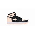 thumbnail image 1 of Jo r-dan 1 Crimson Tint GS sz 6.5Y 575441081, 1 of 5