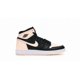 thumbnail image 1 of Jo r-dan 1 Crimson Tint GS sz 6.5Y 575441081, 1 of 5