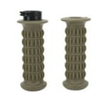 thumbnail image 2 of Throttle Twist Grip,25mm/28mm Motorcycle Handle Grip Motorcycle Handle Grip Throttle Handle User-Friendly Design, 2 of 14