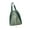 Green, variant on Waterproofs Drawstring Gym Backpack Bag for Men Women,Sports Gym Bag with Pockets Lightweights Nylon Shoulder Handbag