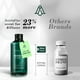 thumbnail image 4 of Aceite esencial AromaPlan, aroma a vainilla y abedul, 148 ml, para difusor, 4 of 6