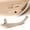 Beige, variant on Front Left Driver Side Interior Inner Inside Door Pull Handle Grab Fit BMW 320,328,330,335,M3 F30/F31/F34/F80 3 Series 2012-2018 418,420,428,430,435,M4 F32/F33/F36/F82/F83 4 Series 2014-2017