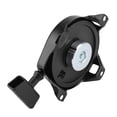 thumbnail image 5 of Lawn Mower Recoil Pull Start Starters Assembly Fit Tecumseh 590420A 590706 16575, 5 of 8