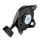 thumbnail image 2 of Pull Start Starters Lawn Mower Recoil Pull Start Starters Recoil Starter Pull Start Starters For 590420a Lawn Mower Starter Lawn Mower Recoil Pull Start Starters Assembly Fit ANGGREK Otros, 2 of 8