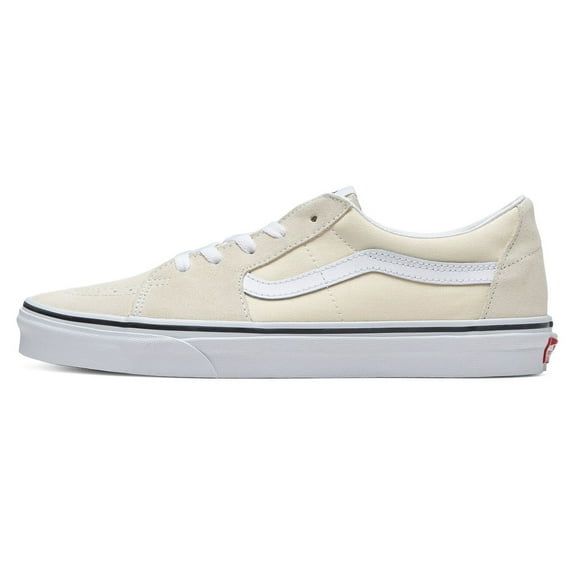 VANS Sk8-Low Sneakers
