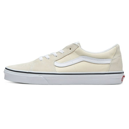

VANS Sk8-Low Sneakers