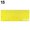 Yellow, variant on Opvise Keyboard Soft Case for MacBook-Air Pro 13/15/17 inches Cover Protector